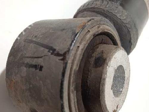 Right rear shock absorber VW T-CROSS (C11, D31) 1.0 TSi | BP9752271M19