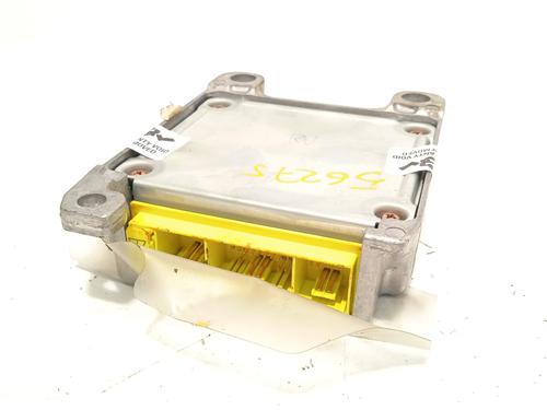 ECU airbags TOYOTA RAV 4 II (_A2_) 2.0 4WD (ACA21, ACA20) | BP27676591M53