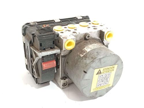 Bremsaggregat ABS für Bremsaggregat ABS 37692388 37692388