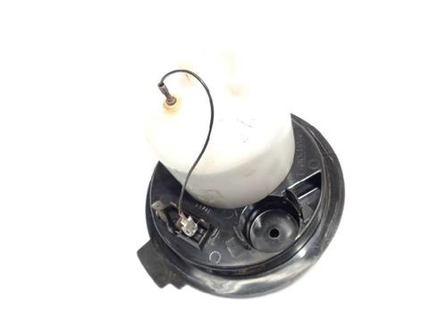 fuel-pump-porsche-cayenne-92a-30-s-e-hybrid-7p0919679-a2c53356346-2010-11206806 main image