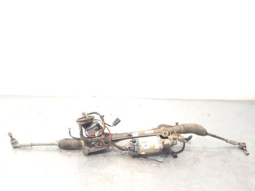 Used Steering rack SKODA OCTAVIA III Combi (5E5, 5E6) 2.0 TDI 4x4 (150 hp) 29525180