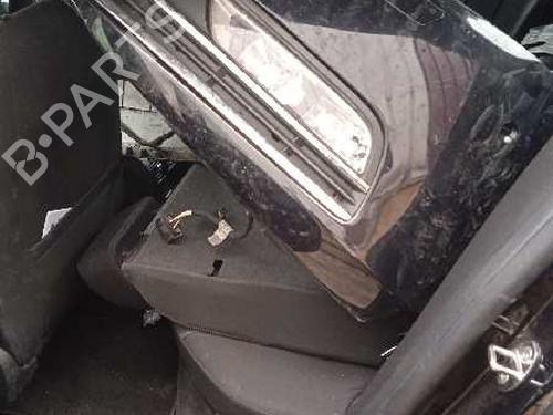Right tailgate light VW PASSAT B7 (362) 2.0 TDI | BP10350006C80  - Image 15