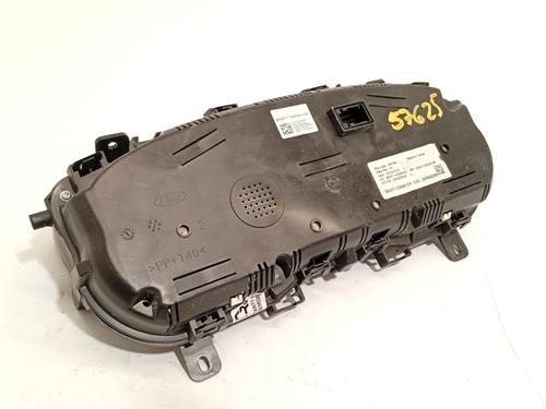 Instrument cluster FORD TRANSIT CUSTOM V362 Van (FY, FZ) 2.2 TDCi | BP36675830C47  - Image 5
