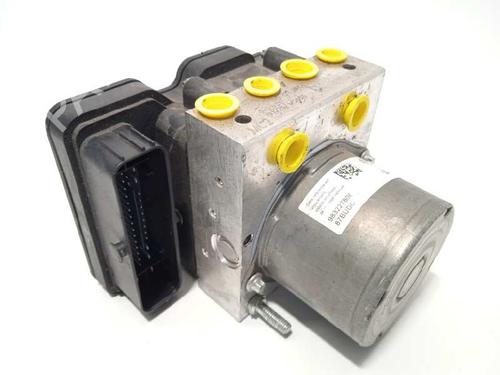 Used ABS pump PEUGEOT 308 II (LB_, LP_, LW_, LH_, L3_) [2013-2021]  8901369