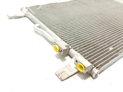 AC radiator AUDI Q2 (GAB, GAG) 2.0 TDI | BP31933381M32 - Image 2