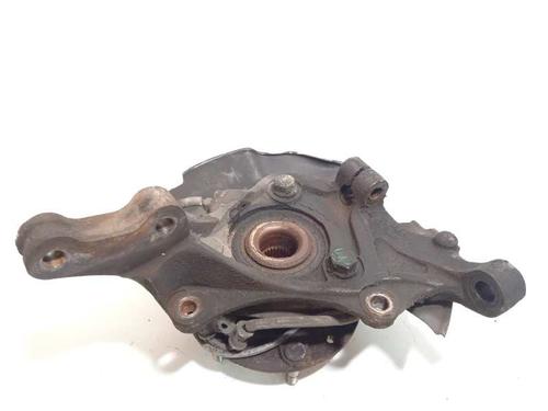 Used Left front steering knuckle Left front steering knuckle KIA CARNIVAL / GRAND CARNIVAL III (VQ) 2.9 CRDi (185 hp) 9443252 9443252