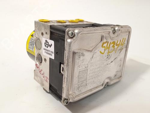 ABS pump VW TOUAREG (7P5, 7P6) 3.0 V6 TDI | BP28838240M43 