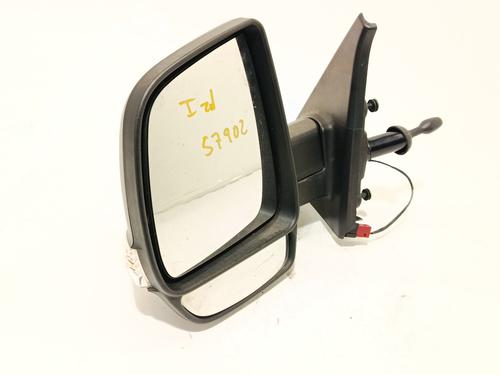 Used Left mirror Left mirror 37075171 37075171
