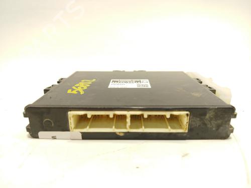 Electronic module TOYOTA LAND CRUISER PRADO (_J15_) 3.0 D-4D (KDJ155_, KDJ150_, KDJ150R, KDJ155R) | BP29567524M83 