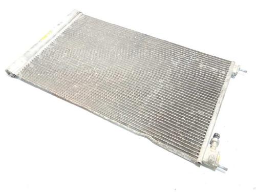 Used AC radiator AC radiator 9056835 9056835