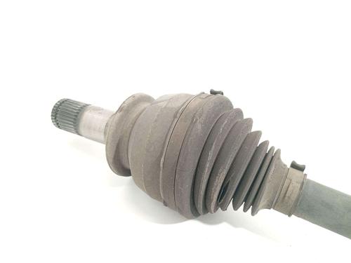 Right rear driveshaft JAGUAR F-PACE (X761) 2.0 TD4 AWD | BP37444752M41 - Image 3