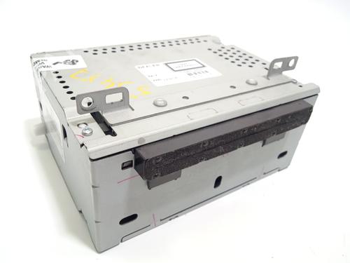 Bilradio FORD FOCUS III [2010-2020]  18145207