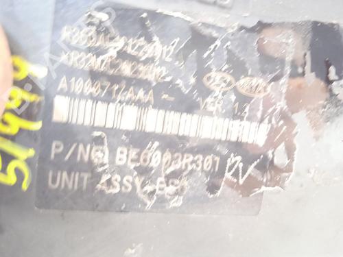 ABS pump KIA SPORTAGE IV (QL, QLE)  | BP21027711M43 