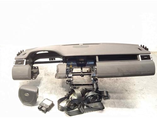 BP16671774C86 main image