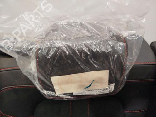 Seats set FORD KUGA III (DFK) 2.5 Duratec Plug-in-Hybrid | BP30145318C78 - Image 4