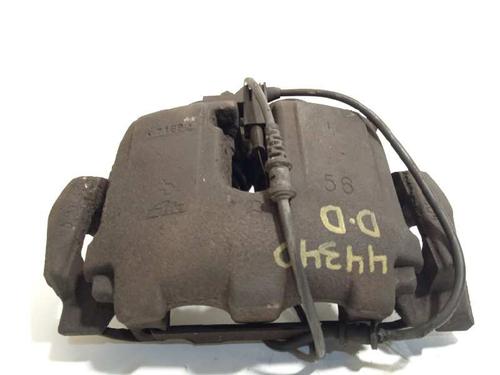 Used Right front brake caliper Right front brake caliper 11562438 11562438