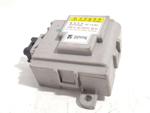 Electronic module KIA SPORTAGE III (SL) 2.0 CRDi | BP32230015M83