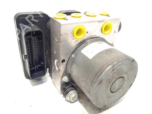 Used ABS pump ABS pump CITROËN C3 III (SX) [2016-2026] 20656620 20656620