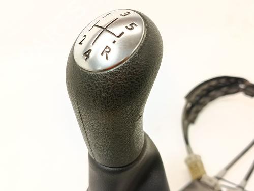 Gearstang DACIA SANDERO II TCe 90 (B8M1, B8MA, B8AC) | BP34701173M90 - Image 3