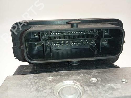 ABS pump SEAT IBIZA V (KJ1, KJG)  | BP9121065M43 
