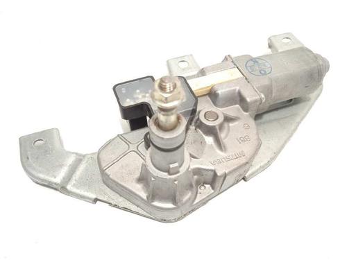 Viskermotor bagrude SUZUKI SWIFT III (MZ, EZ) 1.3 (RS413, ZC11S) (92 hp) 7770421