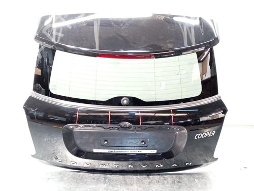 BP21842061C6 main image