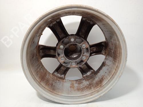 Rim NISSAN TERRANO II (R20) 2.7 TDi 4WD | BP29498738C45 