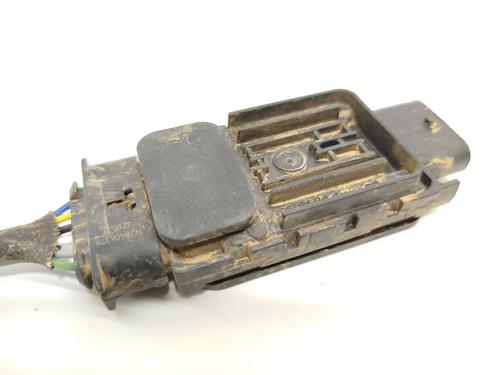 Electronic sensor FIAT DOBLO Box Body/MPV (510_, 511_) BlueHDi 100 | BP28424446M84 