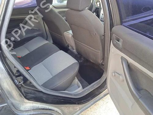 Right taillight FORD FOCUS II (DA_, HCP, DP) | BP10722964C35