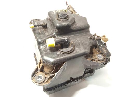 BP16683998M85 main image