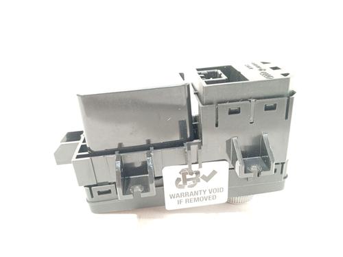 Interruttore AUDI R8 (4S3, 4SP) 5.2 FSI Plus quattro | BP30544304I30