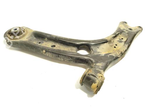 Used Left front suspension arm Left front suspension arm 26278128 26278128