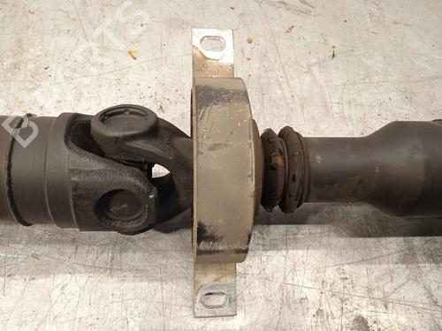 Driveshaft BMW 3 (E90) 320 d | BP16683975M37 