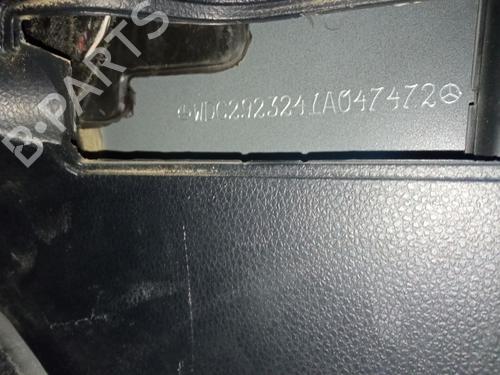 Left front window switch MERCEDES-BENZ GLE Coupe (C292) 350 d 4-matic (292.323, 292.324) | BP33816604I27 - Image 9