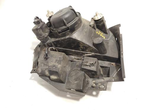 Lyskaster venstre VW TRANSPORTER T4 Bus (70B, 70C, 7DB, 7DK, 70J, 70K, 7DC, 7DJ) 2.5 TDI | BP31060837C28