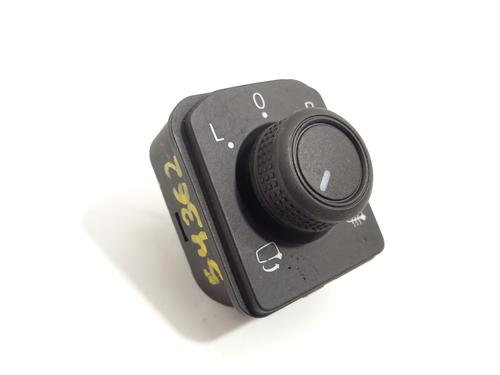 Used Mirror switch CUPRA FORMENTOR (KM7, KMP) 1.4 e-Hybrid (150 hp) 20136416