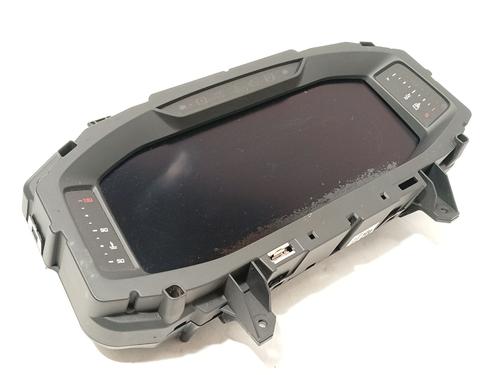 Used Instrument cluster Instrument cluster 33023834 33023834