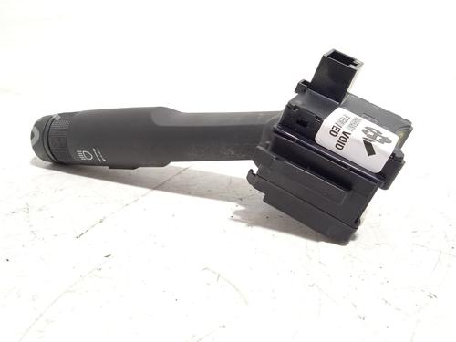 Used Headlight switch Headlight switch 32103700 32103700