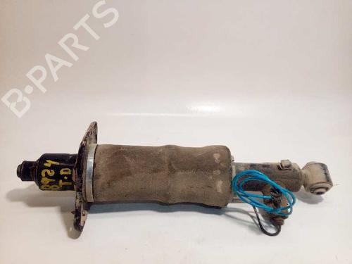 Used Right rear shock absorber AUDI ALLROAD C5 (4BH) 2.5 TDI quattro (180 hp) 4678221