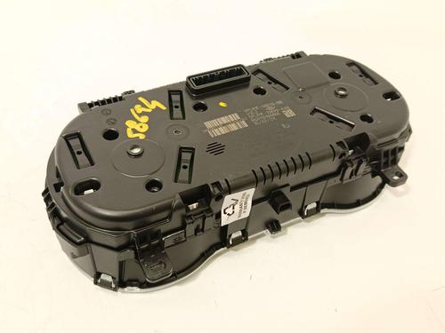 Instrument cluster DACIA JOGGER (RK_) 1.0 TCe 90 ECO-G (RKMT) | BP37446416C47 - Image 3
