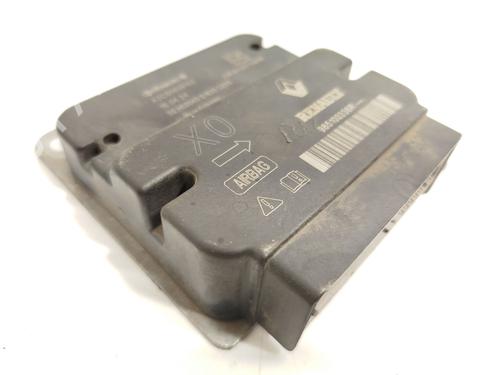 Used ECU airbags DACIA DOKKER Box Body/MPV 1.5 dCi (FEAJ) (90 hp) 28837044