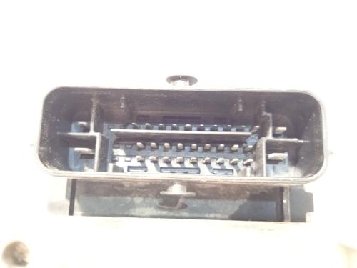 ABS pump OPEL CORSA D (S07) 1.3 CDTI (L08, L68) | BP29393893M43 