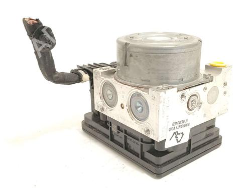 ABS pump RENAULT MEGANE IV Hatchback (B9A/M/N_) | BP37692391M43 - Image 3