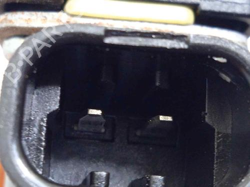 Front left window mechanism FIAT 500 (312_) 1.2 (312AXA1A) | BP16430139C22 