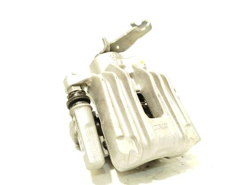 Used Right rear brake caliper Right rear brake caliper 27466473 27466473