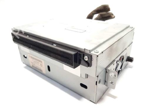 Radio VOLVO V40 Hatchback (525) D2 | BP8892186E6 