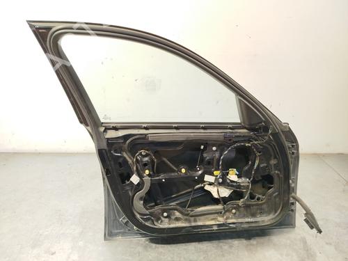 Left front door BMW 3 Touring (E91) 318 d | BP21284209C2 