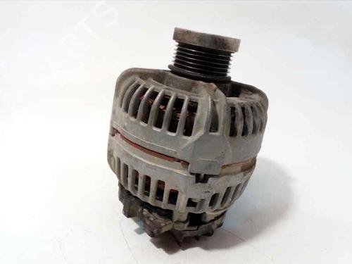 Used Alternator Alternator 4556082 4556082