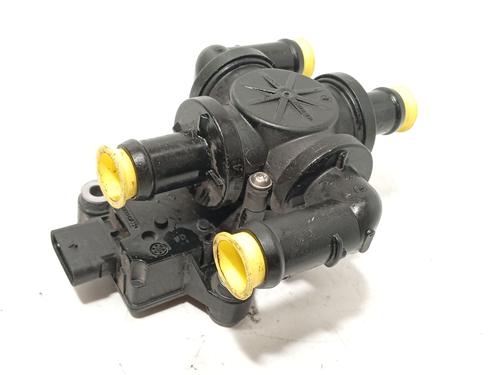 Used Electronic sensor AUDI E-TRON (GEN) 50 quattro (313 hp) 31338245