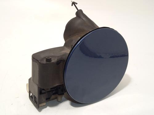 Used Fuel flap OPEL INSIGNIA A (G09) 2.0 CDTI (68) (170 hp) 30109382